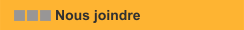 Nous joindre